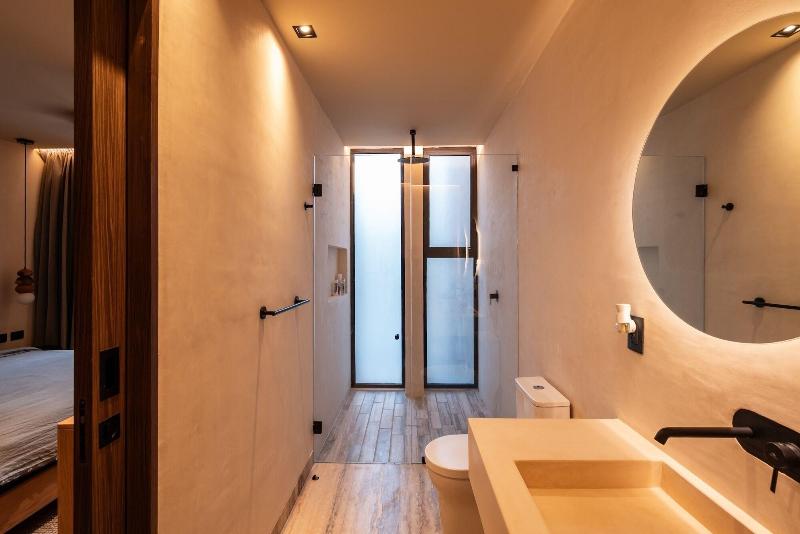 Bespoke Member Of Small Luxury Hotels image