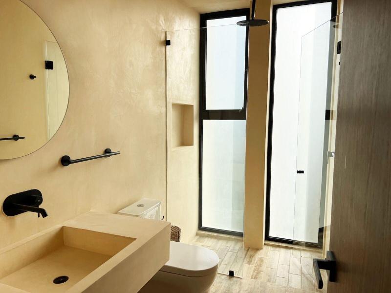 Bespoke Member Of Small Luxury Hotels image
