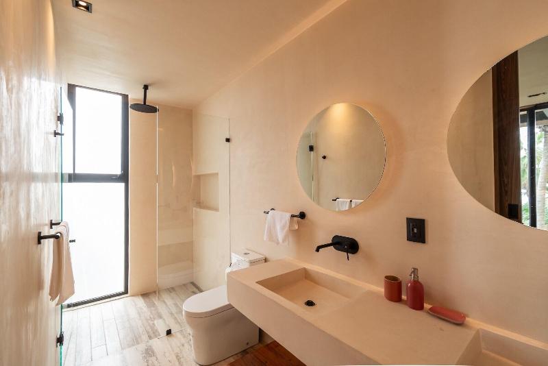 Bespoke Member Of Small Luxury Hotels image