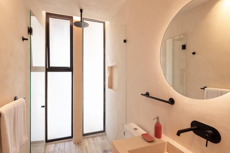 Bespoke Member Of Small Luxury Hotels image