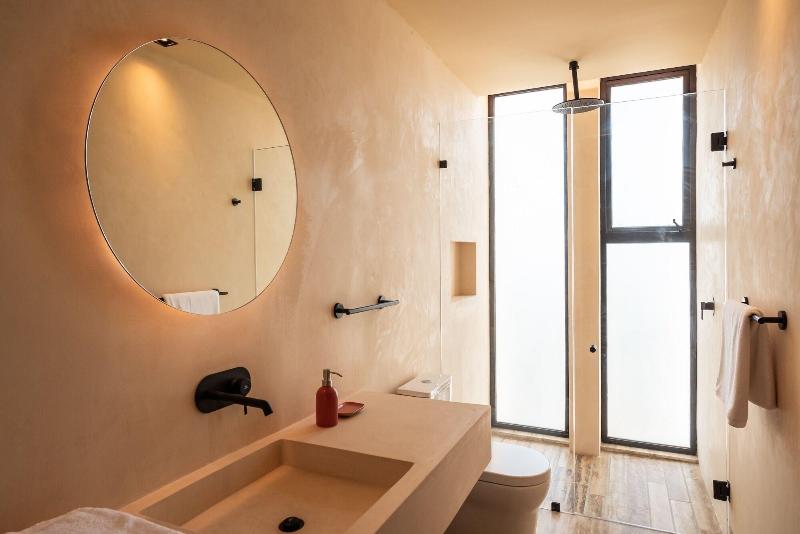 Bespoke Member Of Small Luxury Hotels image