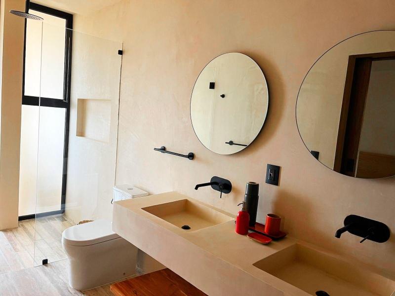 Bespoke Member Of Small Luxury Hotels image