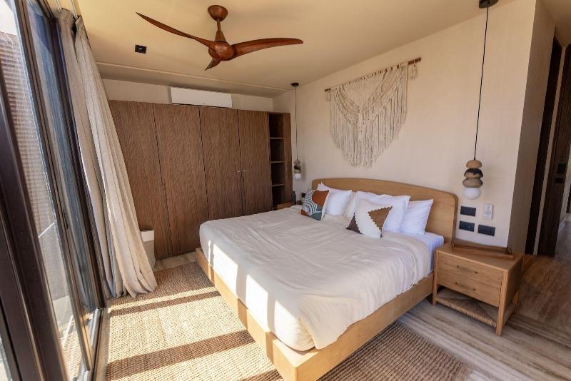 Bespoke Member Of Small Luxury Hotels image