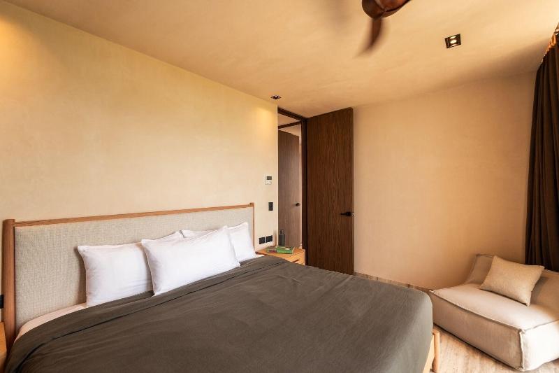 Bespoke Member Of Small Luxury Hotels image
