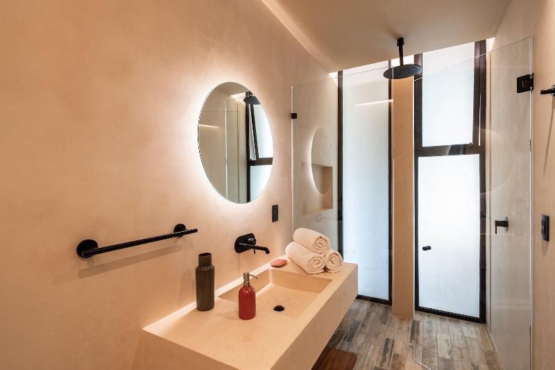 Bespoke Member Of Small Luxury Hotels image