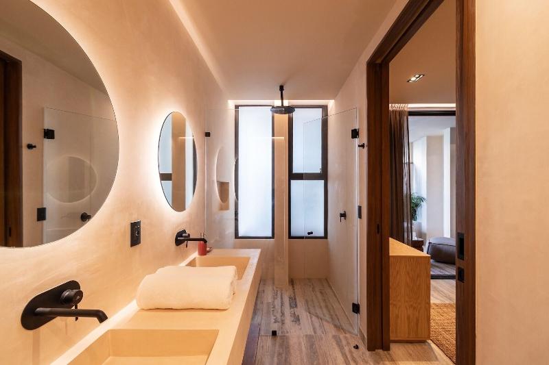 Bespoke Member Of Small Luxury Hotels image