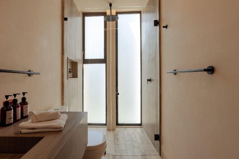 Bespoke Member Of Small Luxury Hotels image