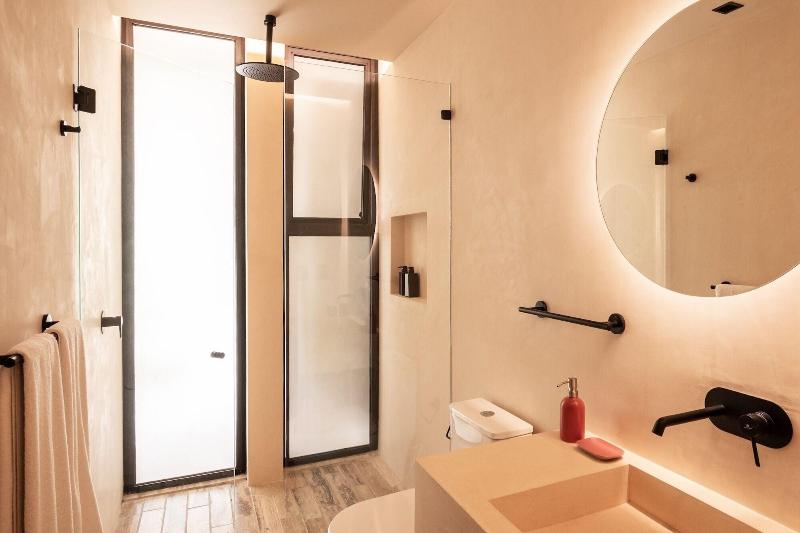 Bespoke Member Of Small Luxury Hotels image