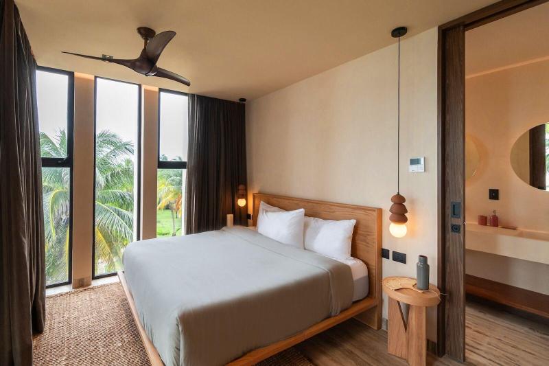 Bespoke Member Of Small Luxury Hotels image