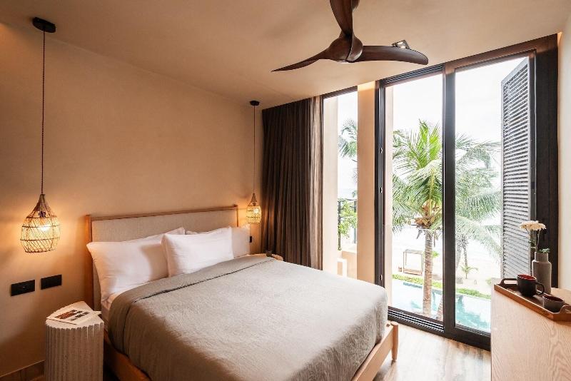 Bespoke Member Of Small Luxury Hotels image