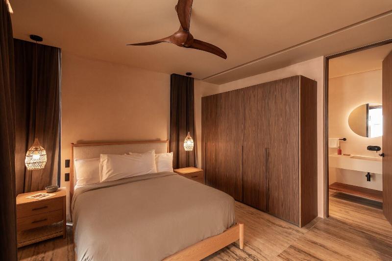 Bespoke Member Of Small Luxury Hotels image