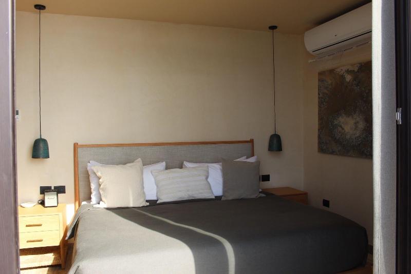 Bespoke Member Of Small Luxury Hotels image