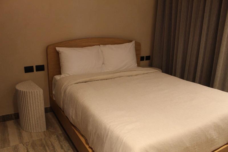 Bespoke Member Of Small Luxury Hotels image