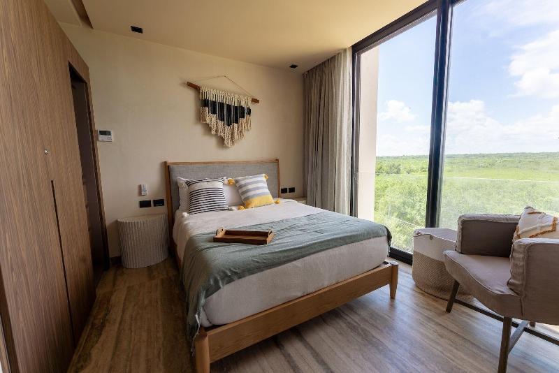 Bespoke Member Of Small Luxury Hotels image
