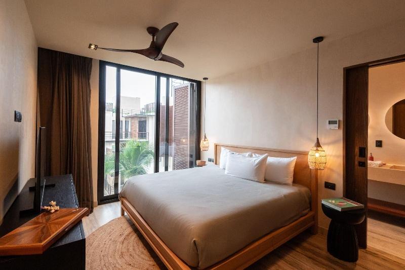 Bespoke Member Of Small Luxury Hotels image