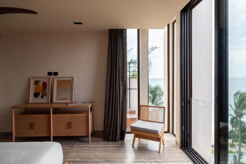 Bespoke Member Of Small Luxury Hotels image