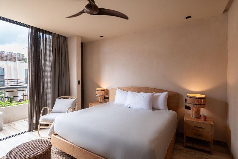 Bespoke Member Of Small Luxury Hotels image