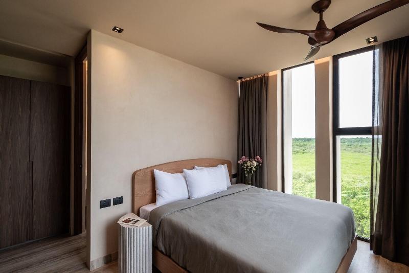 Bespoke Member Of Small Luxury Hotels image
