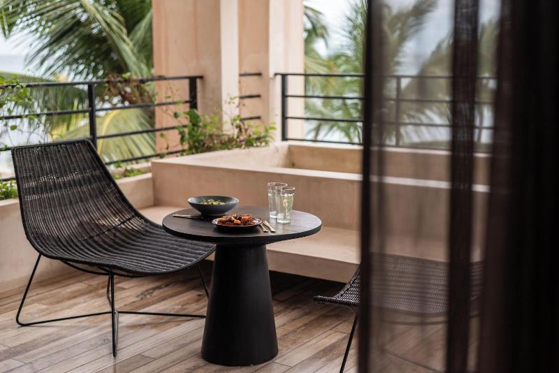 Bespoke Member Of Small Luxury Hotels image