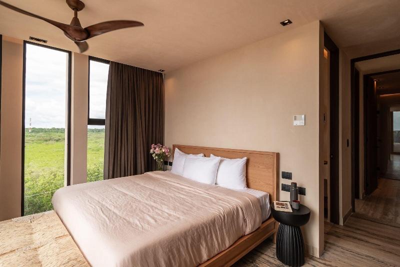 Bespoke Member Of Small Luxury Hotels image