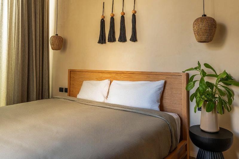 Bespoke Member Of Small Luxury Hotels image