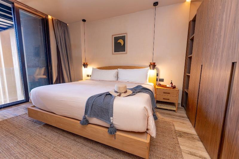 Bespoke Member Of Small Luxury Hotels image