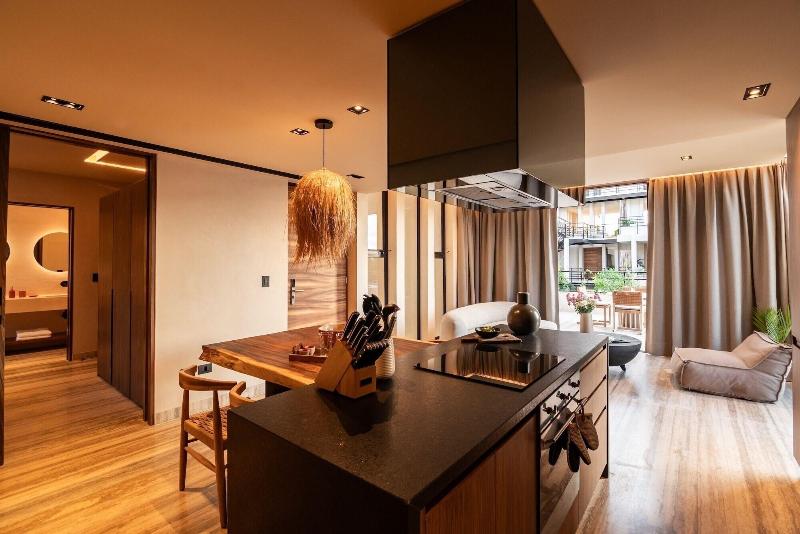 Bespoke Member Of Small Luxury Hotels image