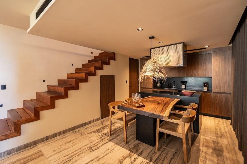 Bespoke Member Of Small Luxury Hotels image