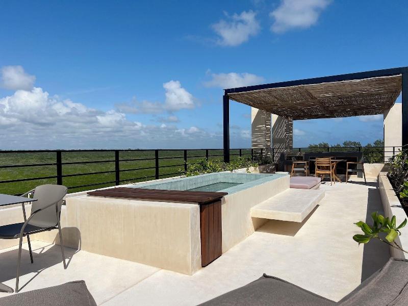 Bespoke Member Of Small Luxury Hotels image
