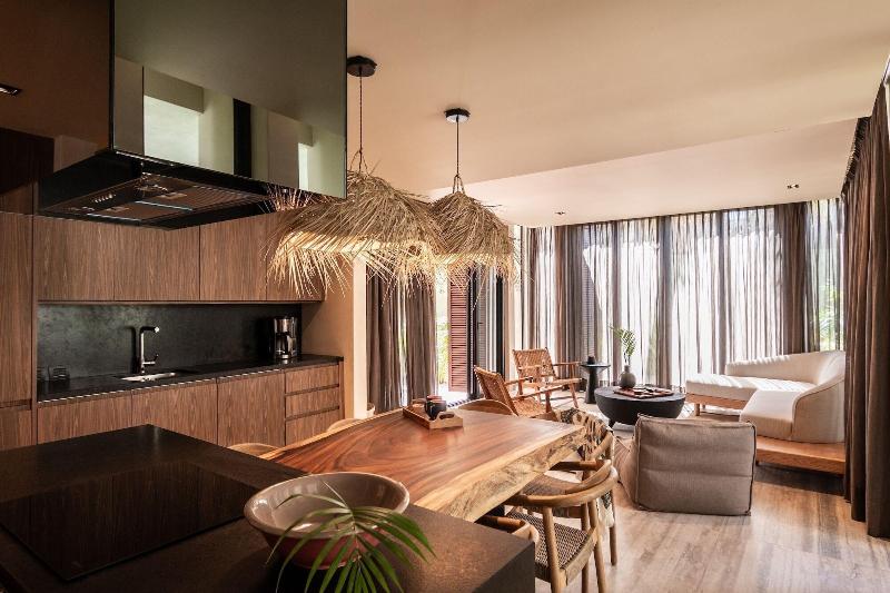 Bespoke Member Of Small Luxury Hotels image