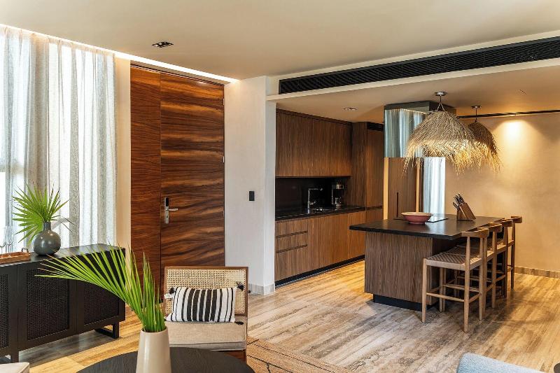 Bespoke Member Of Small Luxury Hotels image