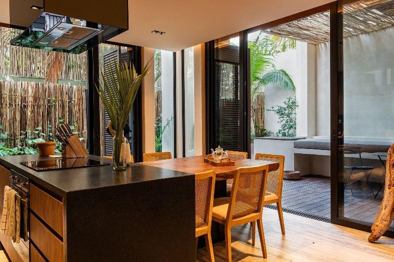 Bespoke Member Of Small Luxury Hotels image