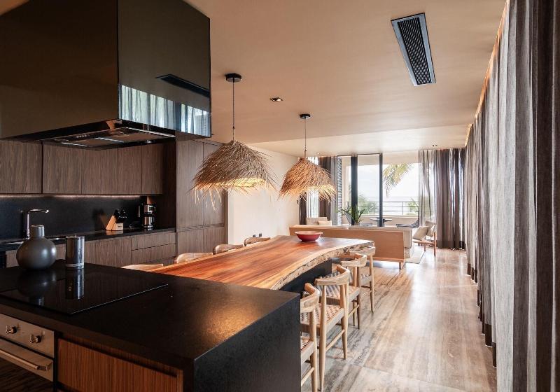Bespoke Member Of Small Luxury Hotels image