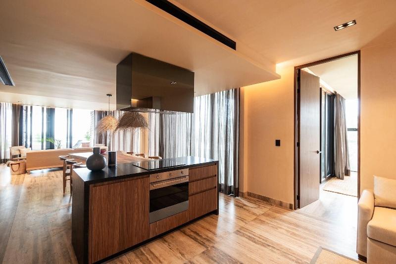 Bespoke Member Of Small Luxury Hotels image
