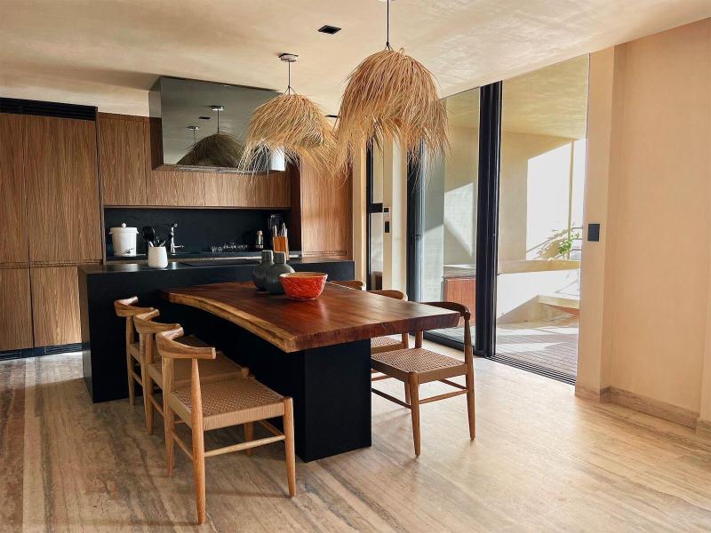 Bespoke Member Of Small Luxury Hotels image