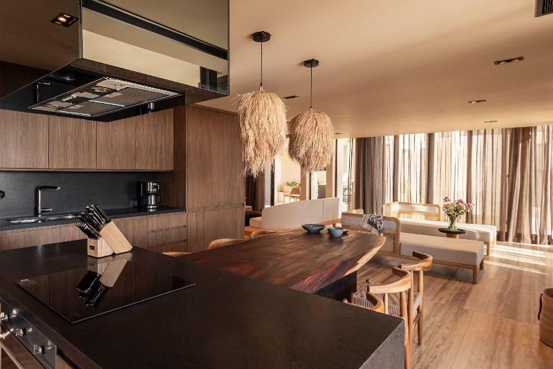 Bespoke Member Of Small Luxury Hotels image