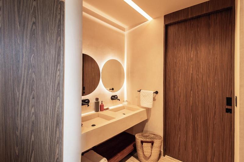 Bespoke Member Of Small Luxury Hotels image