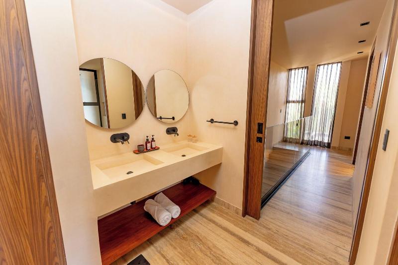 Bespoke Member Of Small Luxury Hotels image