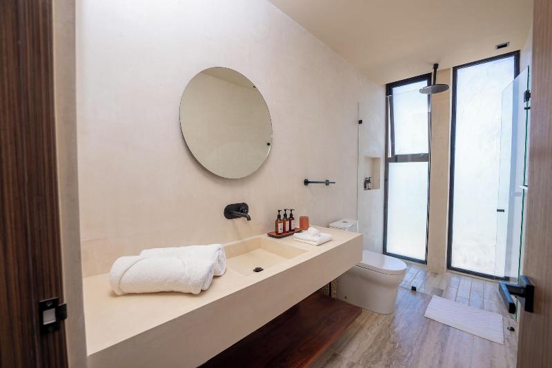 Bespoke Member Of Small Luxury Hotels image