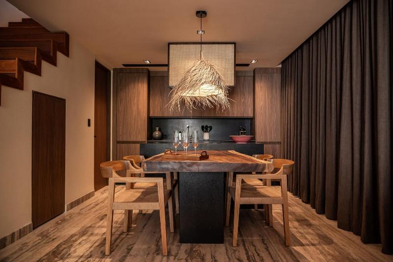 Bespoke Member Of Small Luxury Hotels image