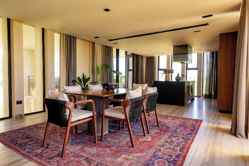 Bespoke Member Of Small Luxury Hotels image