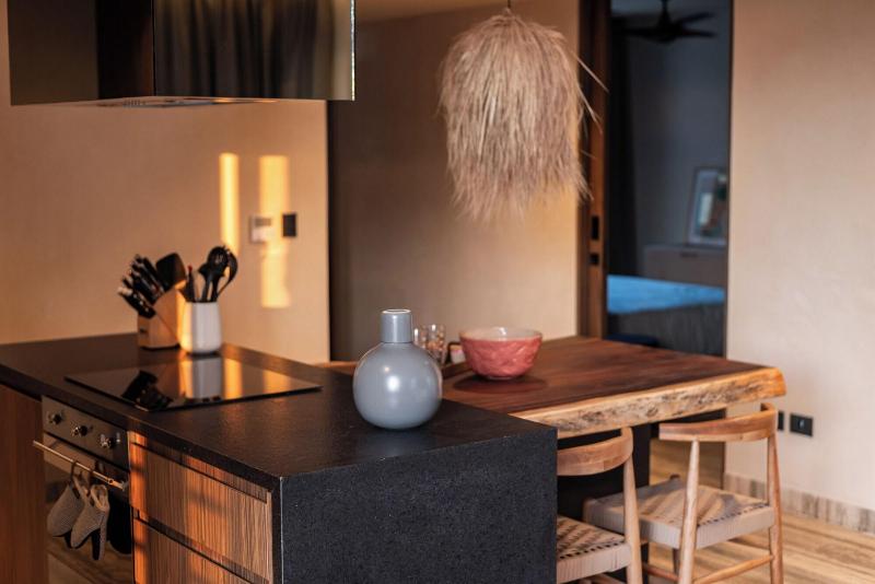 Bespoke Member Of Small Luxury Hotels image