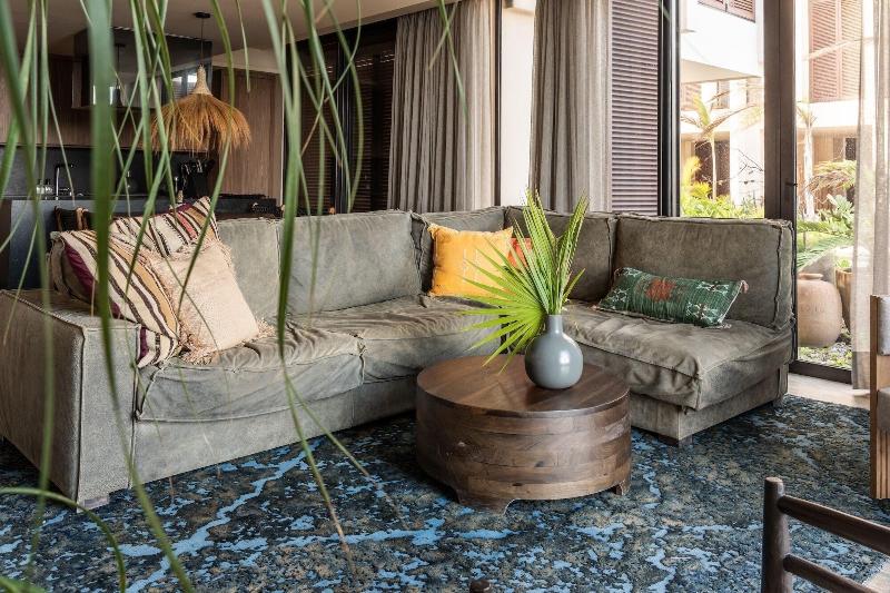 Bespoke Member Of Small Luxury Hotels image