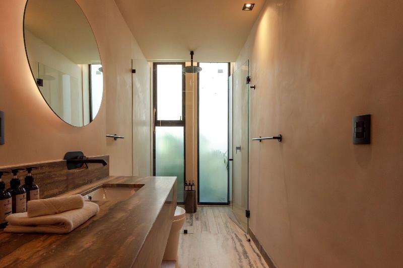 Bespoke Member Of Small Luxury Hotels image