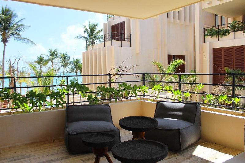 Bespoke Member Of Small Luxury Hotels image