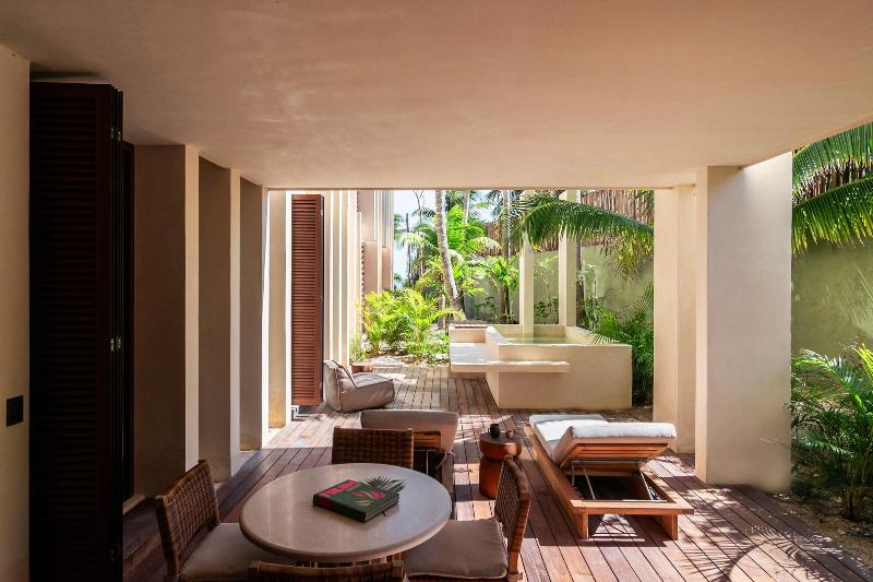 Bespoke Member Of Small Luxury Hotels image