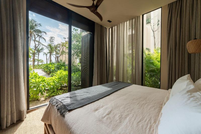 Bespoke Member Of Small Luxury Hotels image