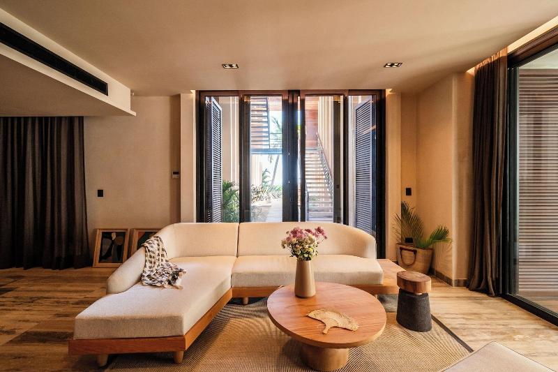 Bespoke Member Of Small Luxury Hotels image