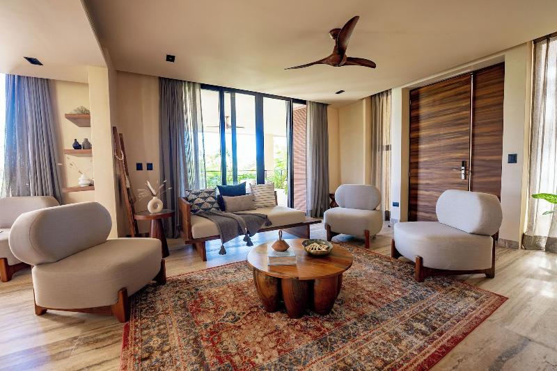 Bespoke Member Of Small Luxury Hotels image