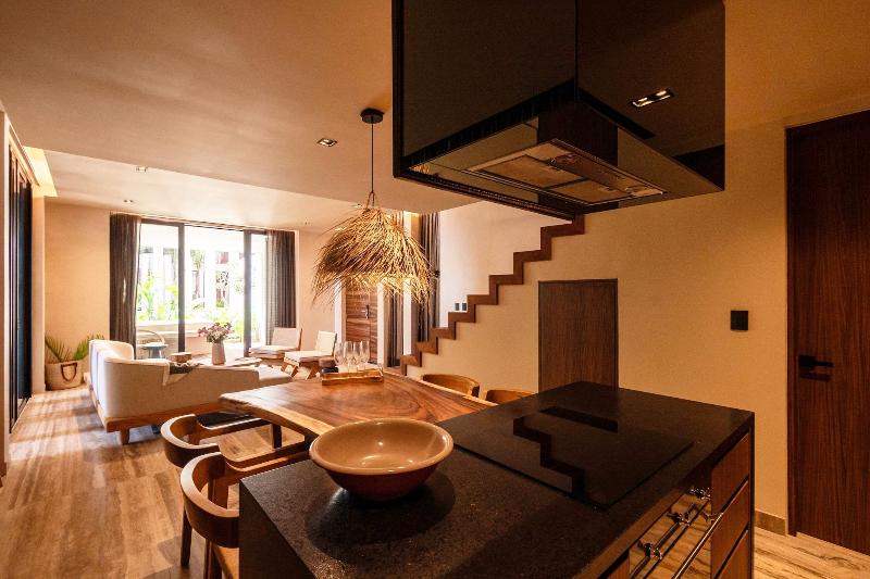 Bespoke Member Of Small Luxury Hotels image
